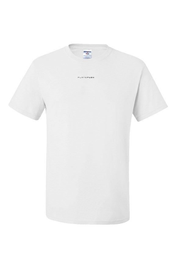 JERZEES Dri-Power T-Shirt