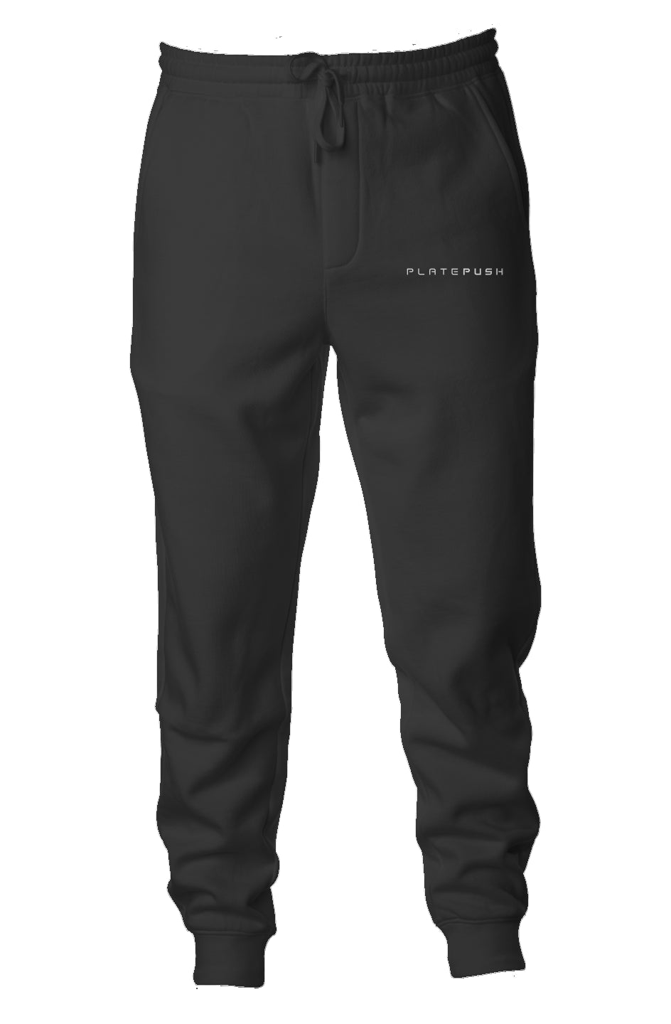 Platepush Sweatpants